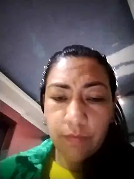 Snapshot of Carlasm- chatting on 03/12/25, 01:25 Carlasm- online show from 03/12/25, 01:25