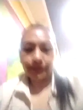 Snapshot of Carlasm- chatting on 03/16/25, 12:12 Carlasm- online show from 03/16/25, 12:12