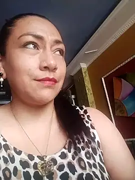 Snapshot of Carlasm- chatting on 03/18/25, 09:10 Carlasm- online show from 03/18/25, 09:10