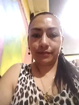 Snapshot of Carlasm- chatting on 03/19/25, 12:15 Carlasm- online show from 03/19/25, 12:15