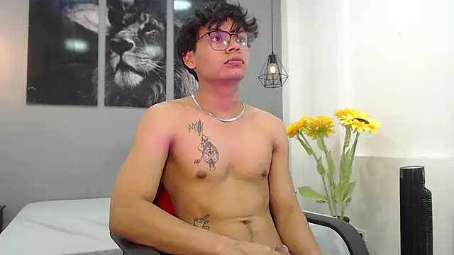 Draco collins online show from 03/16/25, 06:20