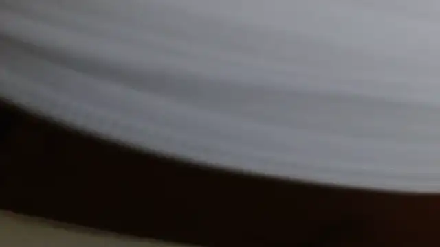 ISABELLA1609 online show from 03/13/25, 08:32