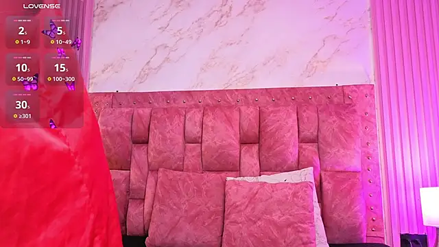 Snapshot of goldilockss15 chatting on 01/17/26, 02:49 goldilockss15 online show from 01/17/26, 02:49