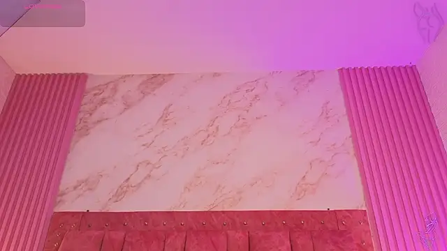 Snapshot of goldilockss15 chatting on 02/02/26, 03:16 goldilockss15 online show from 02/02/26, 03:16