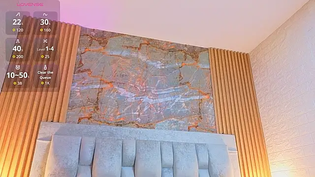 Snapshot of goldilockss15 chatting on 02/20/26, 03:58 goldilockss15 online show from 02/20/26, 03:58