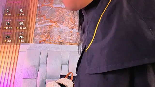 Snapshot of goldilockss15 chatting on 02/27/26, 03:17 goldilockss15 online show from 02/27/26, 03:17