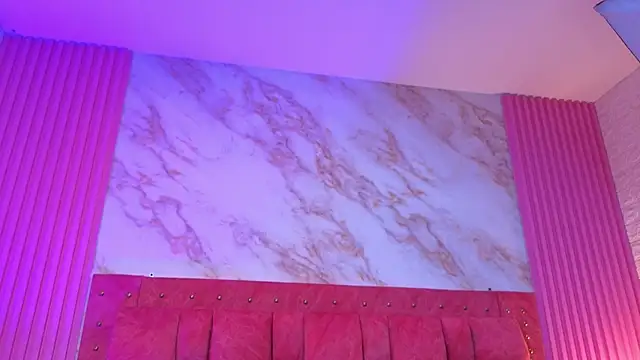 goldilockss15 online show from 03/12/26, 04:40