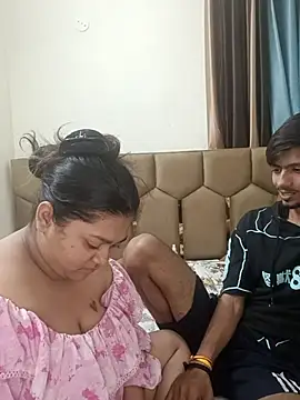 Strip-Couples online show from 03/08/25, 11:18