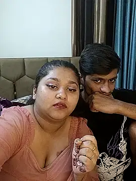 Strip-Couples online show from 03/09/25, 03:49