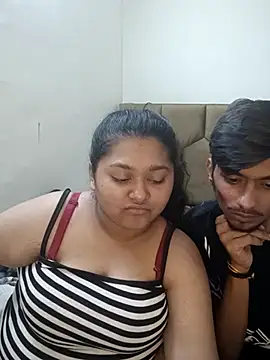 Strip-Couples online show from 03/09/25, 10:19