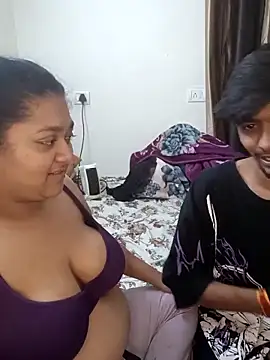 Strip-Couples online show from 03/10/25, 06:12