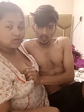 Strip-Couples online show from 03/12/25, 02:01