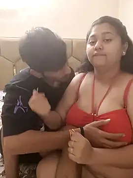 Strip-Couples online show from 03/12/25, 05:07