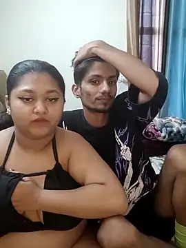 Strip-Couples online show from 03/13/25, 12:46