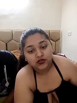 Strip-Couples online show from 03/14/25, 10:05