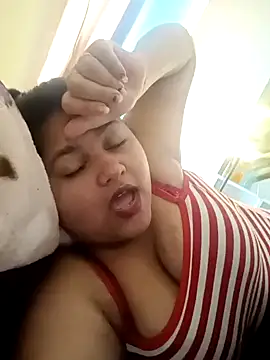 Strip-Couples online show from 03/15/25, 04:46