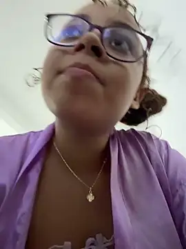 AlesiaCooper online show from 03/17/26, 03:22