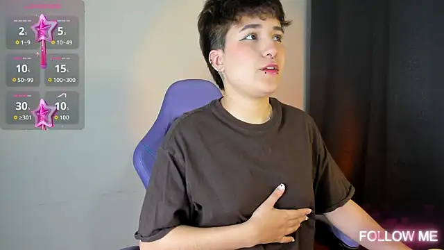 Snapshot of emma_cute7 chatting on 09/11/25, 02:22 emma cute7 online show from 09/11/25, 02:22