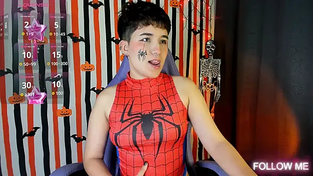 Snapshot of emma_cute7 chatting on 10/11/25, 03:28 emma cute7 online show from 10/11/25, 03:28