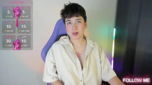 Snapshot of emma_cute7 chatting on 11/07/25, 02:00 emma cute7 online show from 11/07/25, 02:00