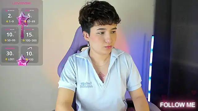 Snapshot of emma_cute7 chatting on 11/11/25, 02:55 emma cute7 online show from 11/11/25, 02:55