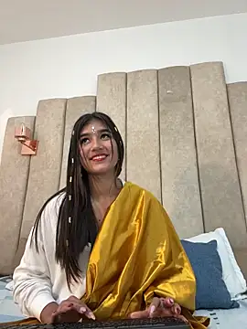  Ananyaa lovd online show from 03/10/25, 07:07