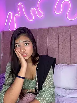  Ananyaa lovd online show from 03/15/25, 10:11