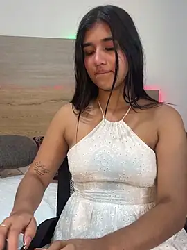  Ananyaa lovd online show from 01/05/26, 05:27