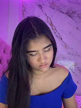  Ananyaa lovd online show from 02/22/26, 03:43
