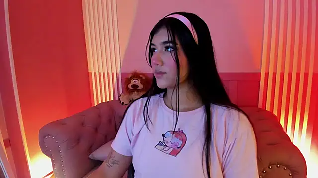  Ananyaa lovd online show from 05/30/26, 05:32