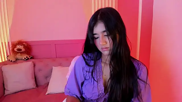  Ananyaa lovd online show from 06/01/26, 03:58