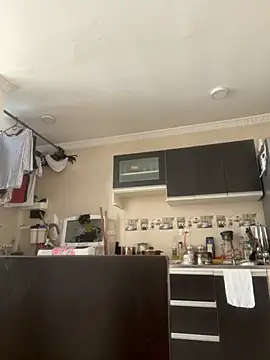 Snapshot of Thiagobb7 chatting on 10/04/25, 03:21 Thiagobb7 online show from 10/04/25, 03:21