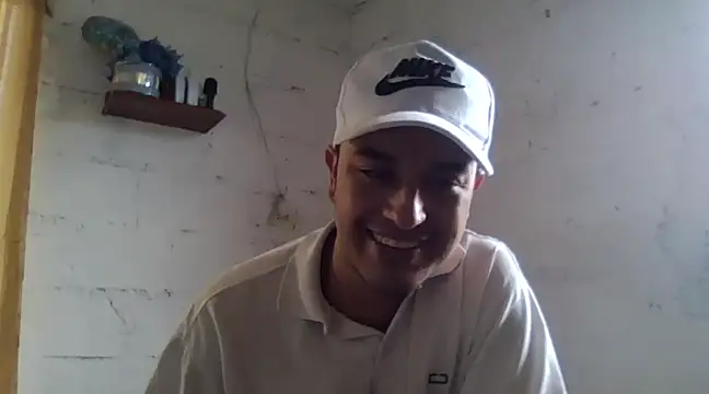 Snapshot of hino_chan chatting on 03/07/25, 05:49 hino chan online show from 03/07/25, 05:49