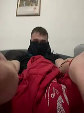 milan8886 online show from 03/16/25, 05:28