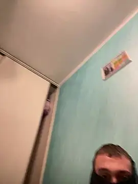 milan8886 online show from 03/17/25, 01:03