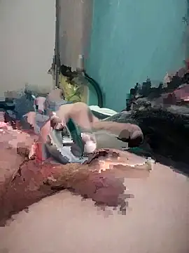 milan8886 online show from 04/14/26, 12:05