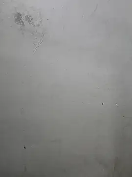 2BigBlacxxx online show from 09/23/25, 10:24