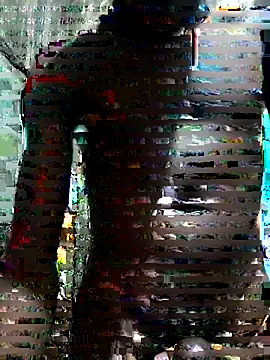 Snapshot of 2BigBlacxxx chatting on 12/22/25, 03:58 2BigBlacxxx online show from 12/22/25, 03:58