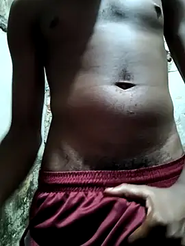 2BigBlacxxx online show from 01/08/26, 02:36