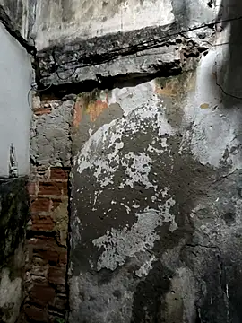 2BigBlacxxx online show from 03/15/26, 02:28