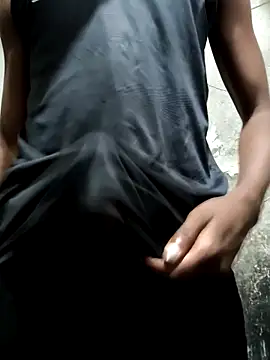 2BigBlacxxx online show from 04/03/26, 01:25