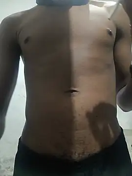 2BigBlacxxx online show from 07/22/26, 06:43