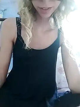 Shankiti online show from 03/13/25, 06:01