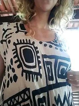 Shankiti online show from 03/17/25, 12:25