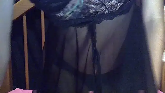 Shankiti online show from 03/14/26, 11:43