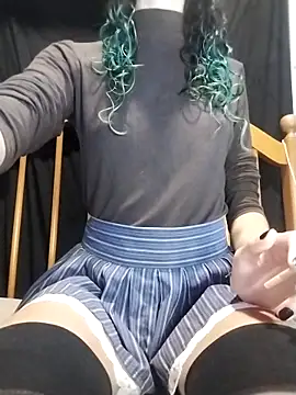 Shankiti online show from 03/24/26, 12:04