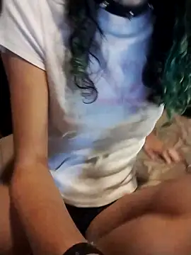 Shankiti online show from 04/11/26, 06:23