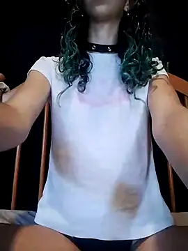 Shankiti online show from 04/14/26, 02:01