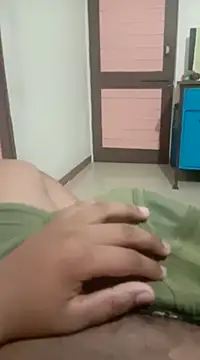 Snapshot of roney110 chatting on 03/10/25, 08:26 roney110 online show from 03/10/25, 08:26