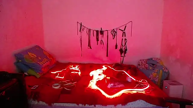 Snapshot of freyaa_sorcerees chatting on 03/17/25, 05:45 freyaa sorcerees online show from 03/17/25, 05:45